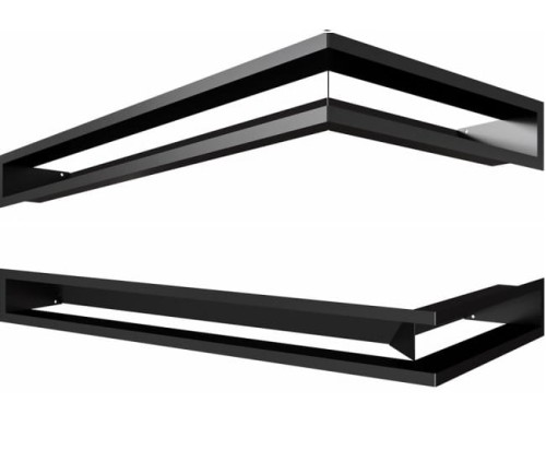 80x40x9 2 prawe.jpg