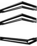 80x40x9 3 prawe.jpg
