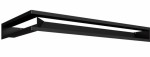 80x40x9 czarny.jpg