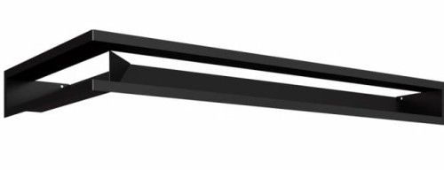 80x40x9 czarny.jpg