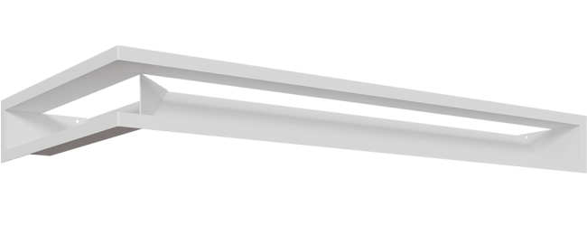 80x40x9 bialy.png