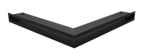 56x56x6 czarny.png