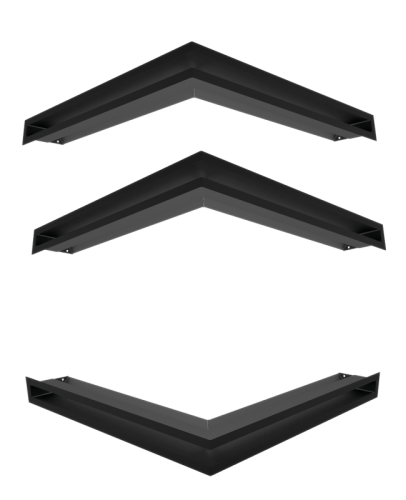 56x56x6 3 szt.png