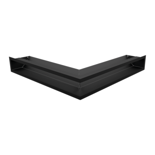 56x56x9 czarny.png