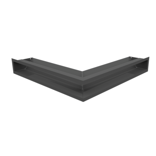 56x56x9 grafit.jpg
