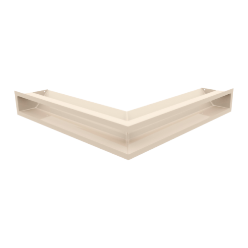 56x56x9 krem.png