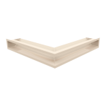56x56x9 krem.png