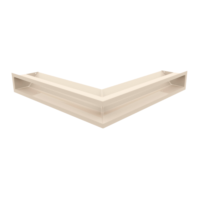56x56x9 krem.png