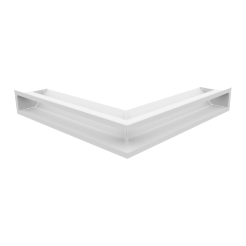 56x56x9 bialy.png