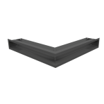 56x56x9 grafit.jpg