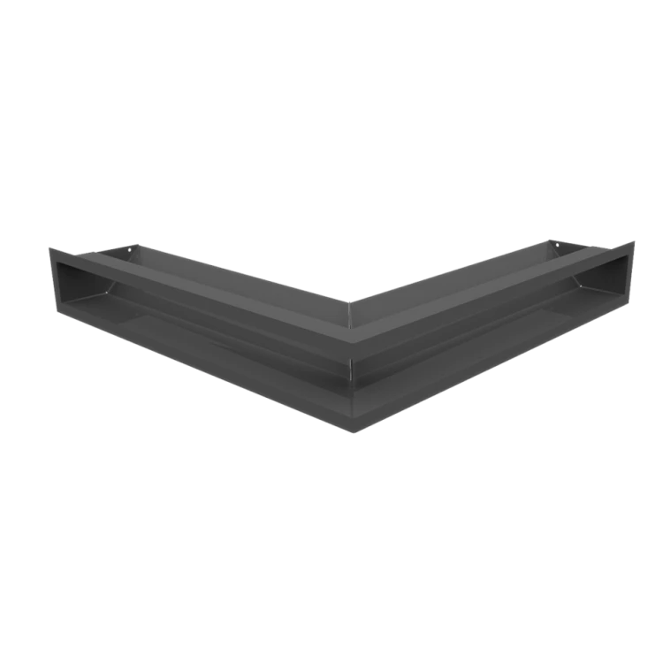 56x56x9 grafit.jpg