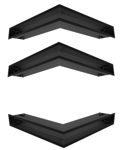 56x56x9 3 szt.png