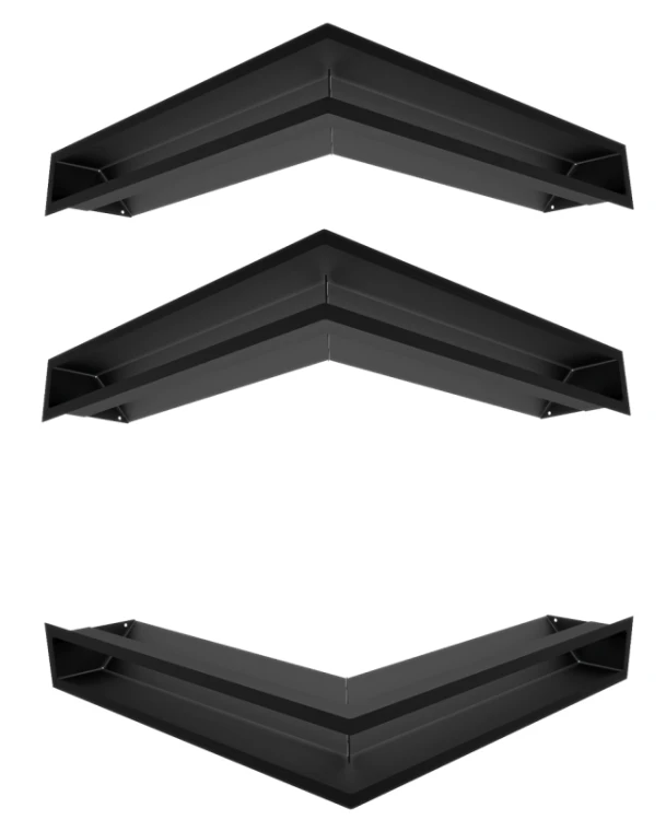 56x56x9 3 szt.png