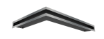 60x40x6 szlif.png