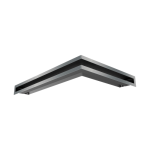 1000x1000LUFT_NP_6_40_45S_SZwww_luft_np_6_40_45s_sz_1_1.png