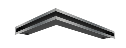 60x40x6 szlif.png