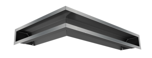 60x40x9 szlif.png
