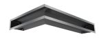 60x40x9 szlif.png