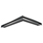 1000x1000LUFT_NP_60_45S_SZwww_luft_np_60_45s_sz_1.png