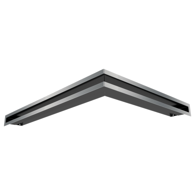 1000x1000LUFT_NP_60_45S_SZwww_luft_np_60_45s_sz_1.png