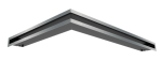 76x54x6 szlif.png