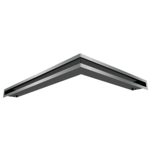 1000x1000LUFT_NP_60_45S_SZwww_luft_np_60_45s_sz_1.png