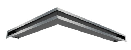 76x54x6 szlif.png