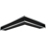 1000x1000LUFT_NP_90_45S_SZ_SFwww_luft_np_90_45s_sz_1.png