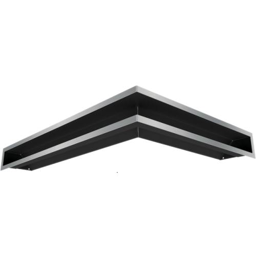 1000x1000LUFT_NP_90_45S_SZ_SFwww_luft_np_90_45s_sz_1.png