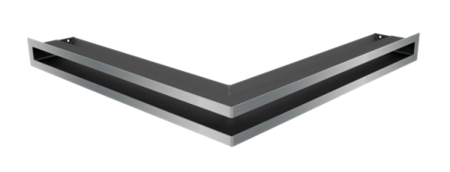 56x56x6 szlif.png