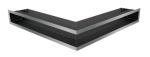 56x56x9 szlif.png