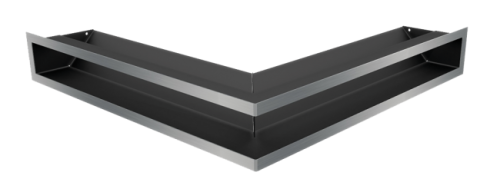 56x56x9 szlif.png
