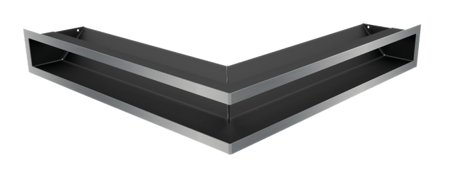 56x56x9 szlif.png