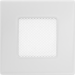 11x11 biala.png