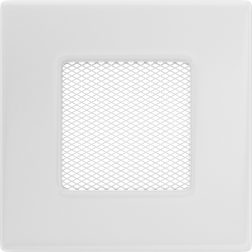 11x11 biala.png