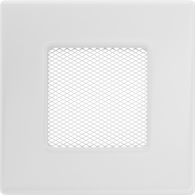 11x11 biala.png
