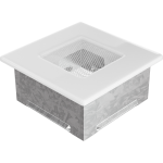 1000x100011Bwww_kratka_11b_3.png