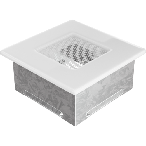 1000x100011Bwww_kratka_11b_3.png