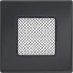 11x11 grafit.png