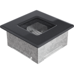 1000x100011Gwww_kratka_11g_1.png