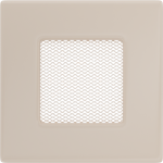 11x11 krem.png