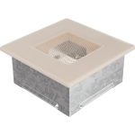 1000x100011Kwww_kratka_11k_1.png