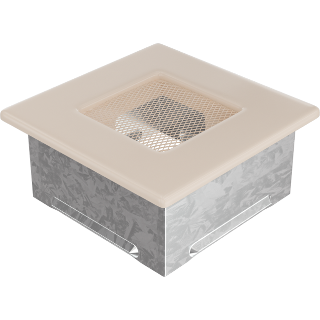1000x100011Kwww_kratka_11k_1.png
