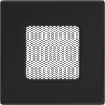 11x11 czarna.png