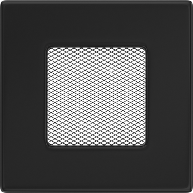 11x11 czarna.png