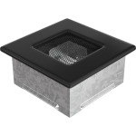 1000x100011Cwww_kratka_11c.png