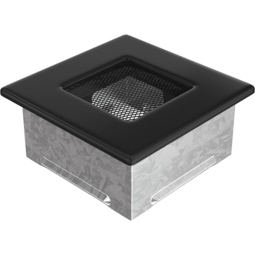 1000x100011Cwww_kratka_11c.png