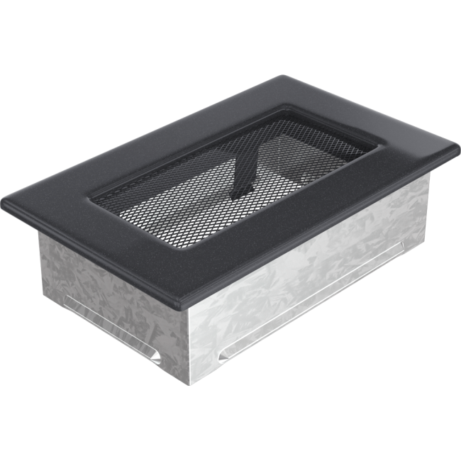 1000x1000117Gwww_kratka_117g_5.webp