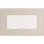 1000x1000117Kwww_kratka_117k_2_2.png