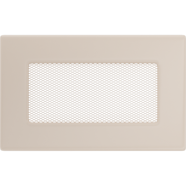 1000x1000117Kwww_kratka_117k_2_2.png